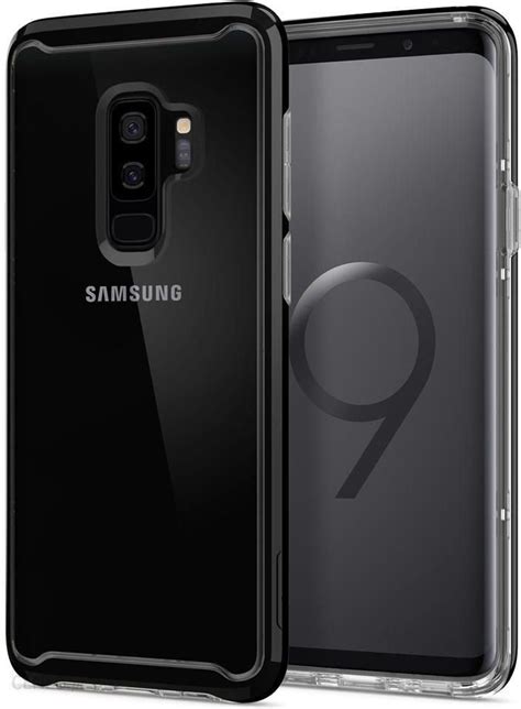 spigen neo hybrid s9